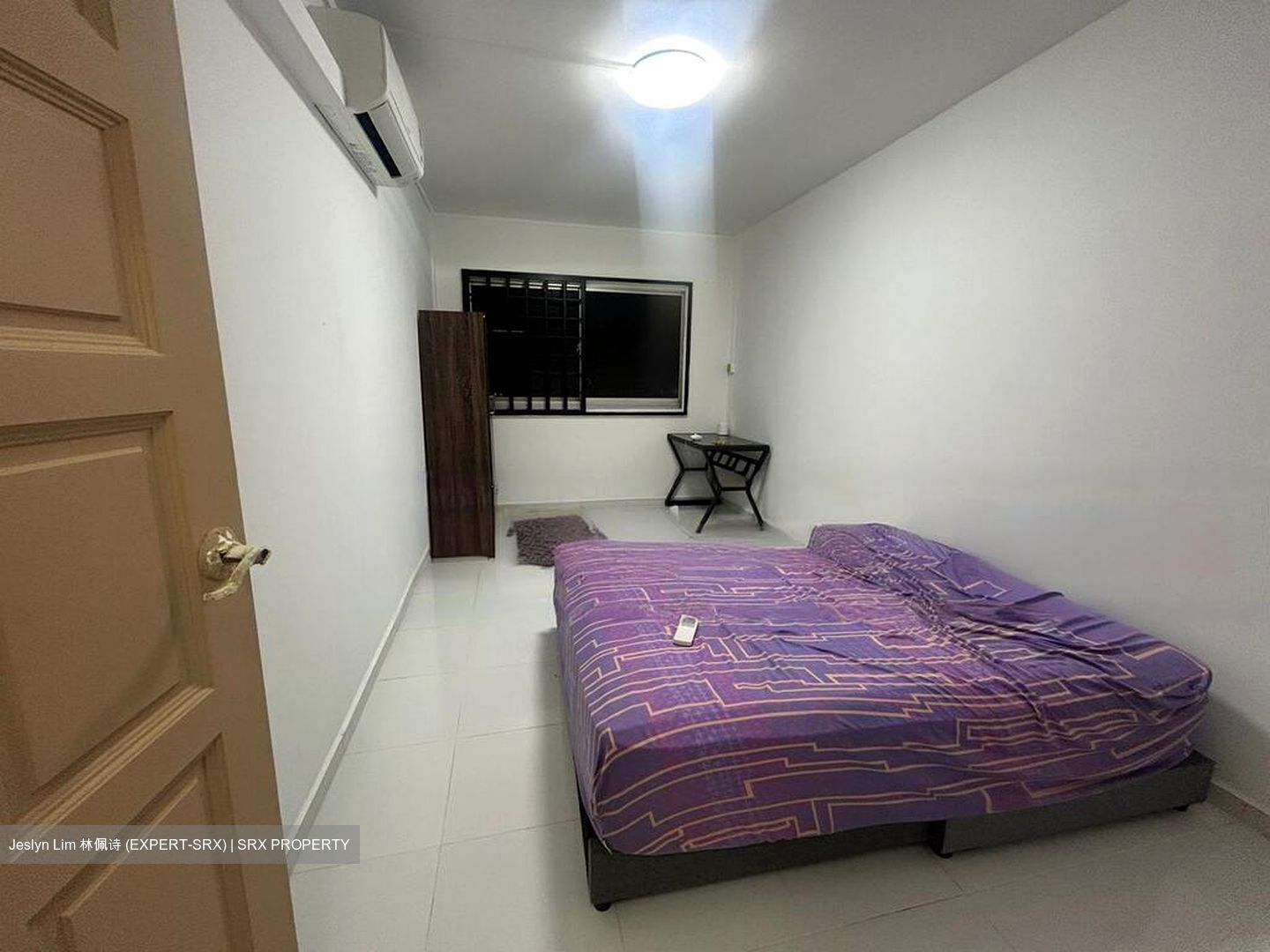 Blk 749 Jurong West Street 73 (Jurong West), HDB 5 Rooms #549283961